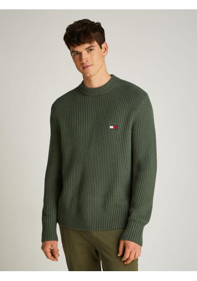fatigue green