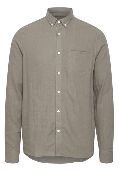 vetiver