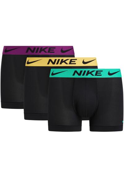 BLK/LSR RNG WB/GRN SHCK WB/VTCK WB