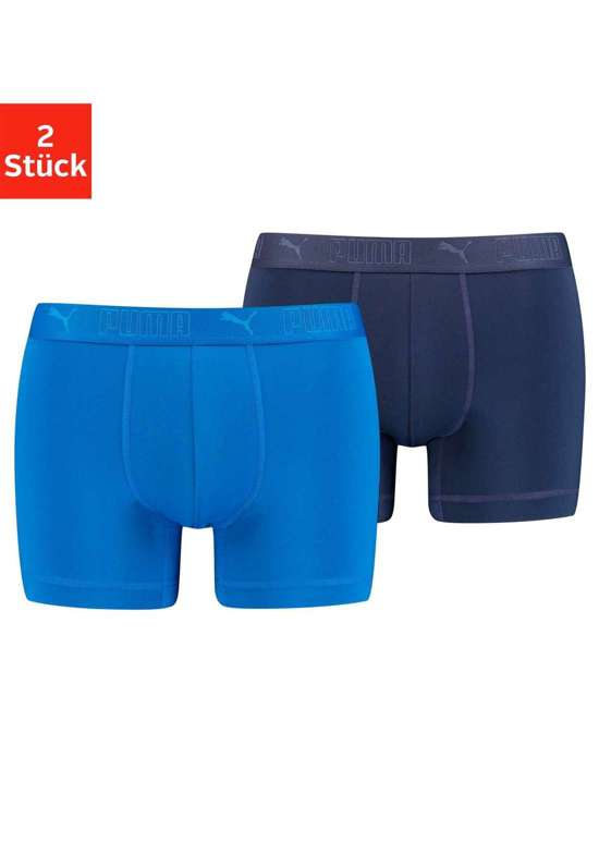 синий, синий