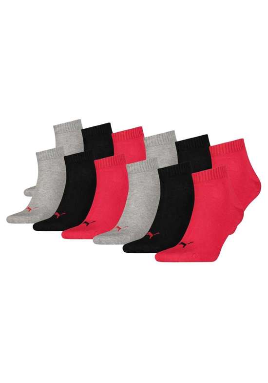 черный /серый/красный