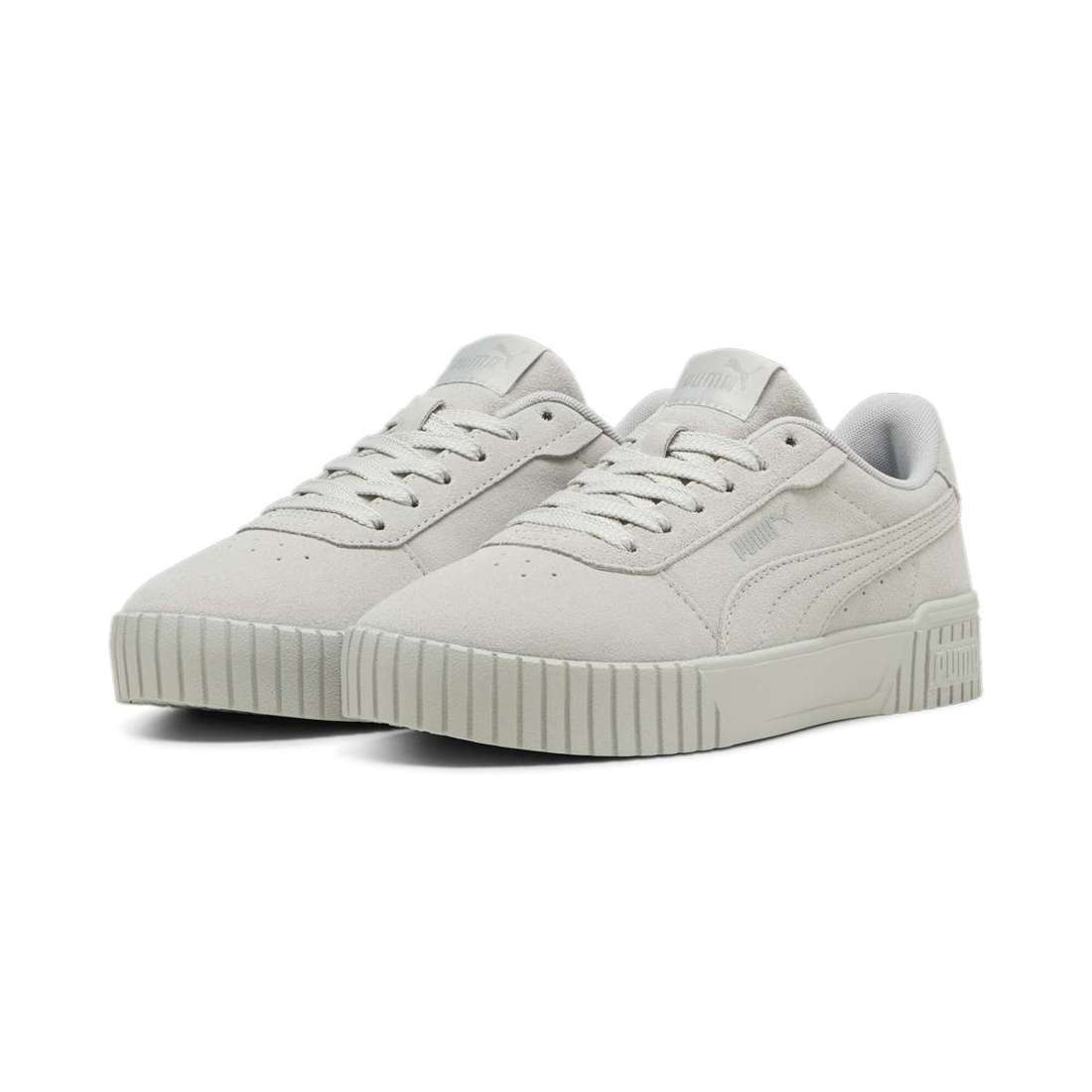 Кроссовки Carina 2.0 SD Sneakers Damen
