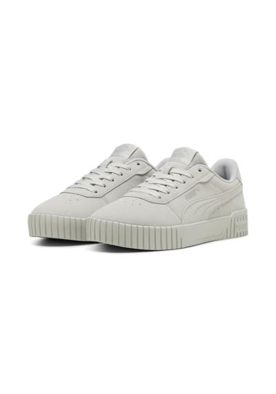Cool Light Gray-Cool Mid Gray