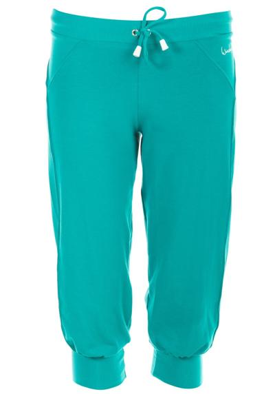 ocean green
