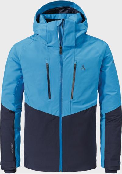 8275 - blau
