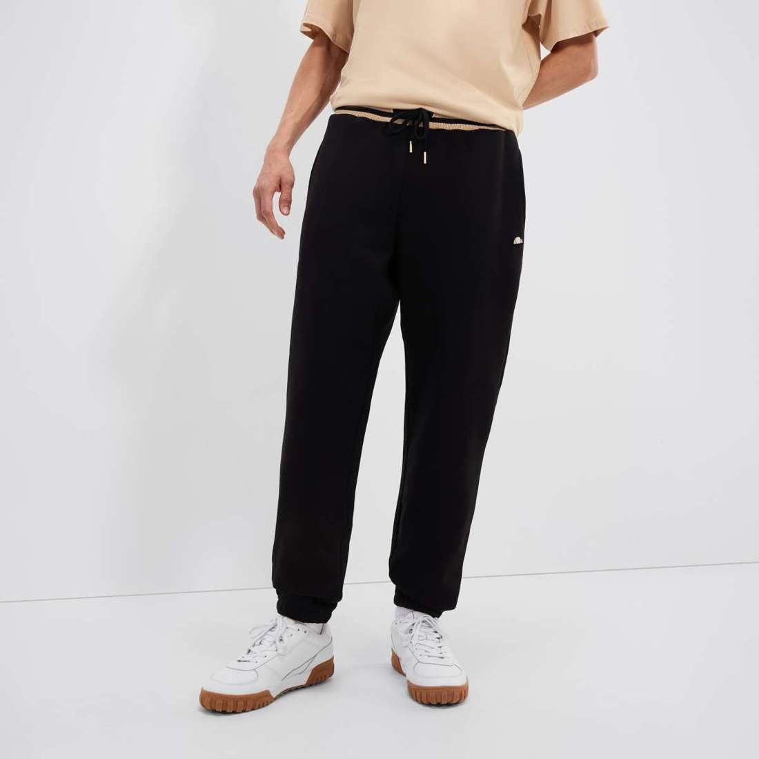 Спортивные штаны GULIANA JOG PANT