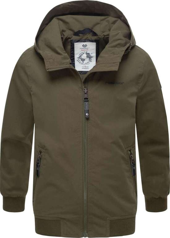 зеленый оливковый