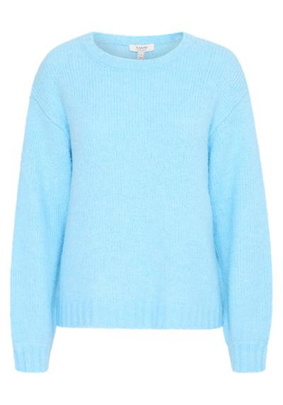 Вязаный свитер Strickpullover BYMILLER JUMPER -