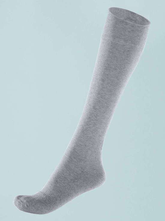 светло-серый