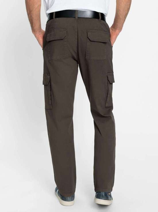 графитовый