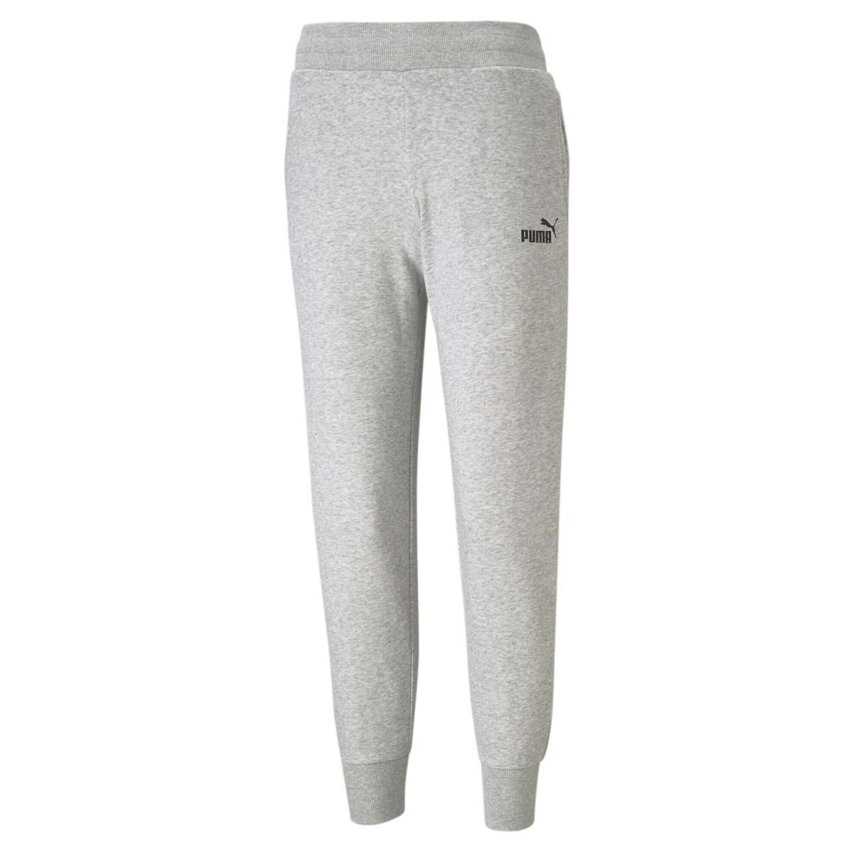 Спортивные брюки Essentials Jogginghose Damen