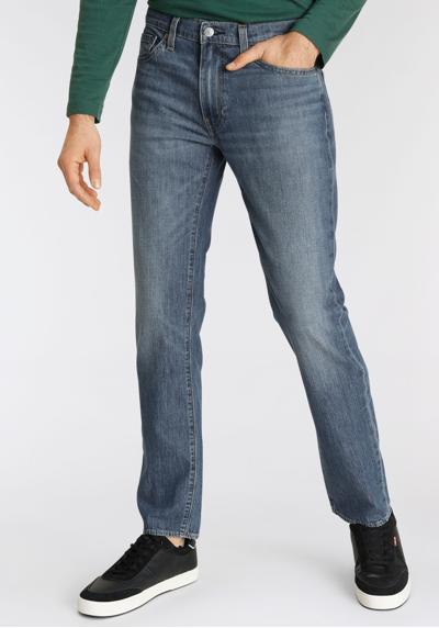 medium blue used indigo