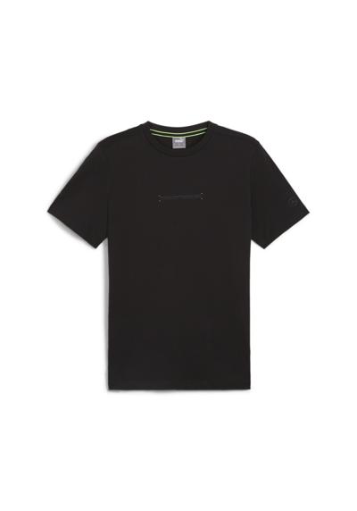 футболка Mercedes-AMG Petronas F1® Statement T-Shirt Herren