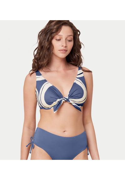 blue combination 
