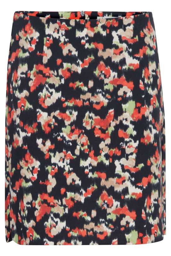 total eclipse multi aop