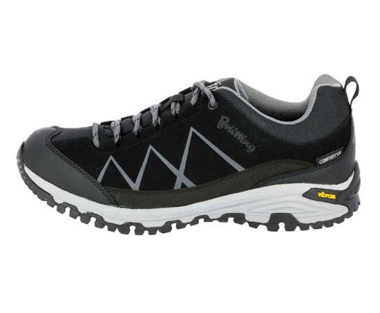 Уличная обувь Outdoorschuh Kansas