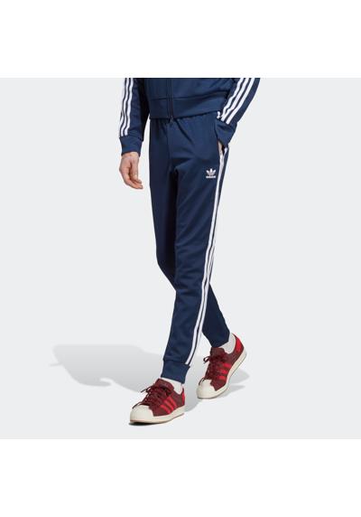 Спортивные брюки ADICOLOR CLASSICS SST