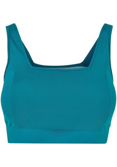 watergreen