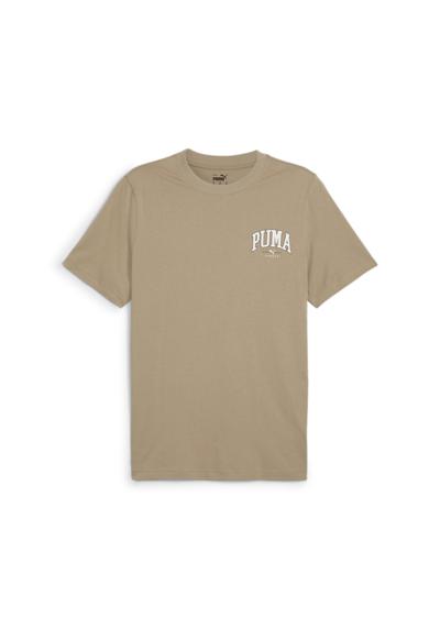 футболка»SQUAD SMALL GRAPHIC TEE«