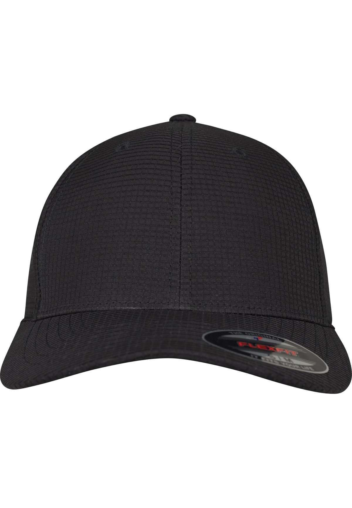 Гибкая крышка »Accessoires  Hydro-Grid Stretch Cap«