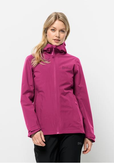 new-magenta