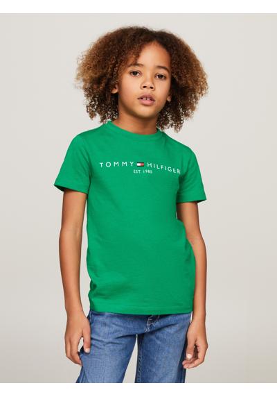 Olympic Green