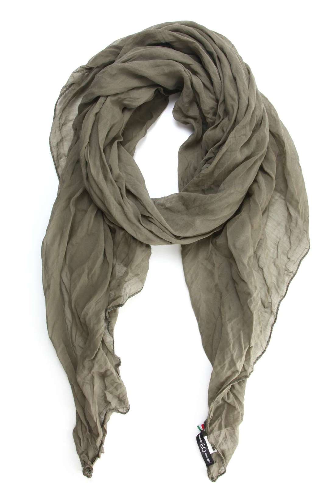 Модный шарф Unitoo