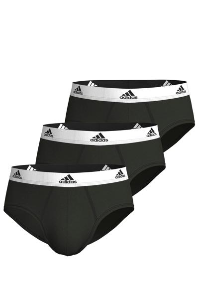 006-schwarz