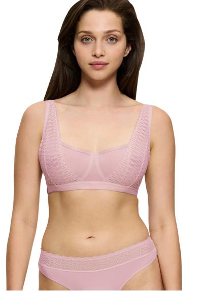 sunrose pink