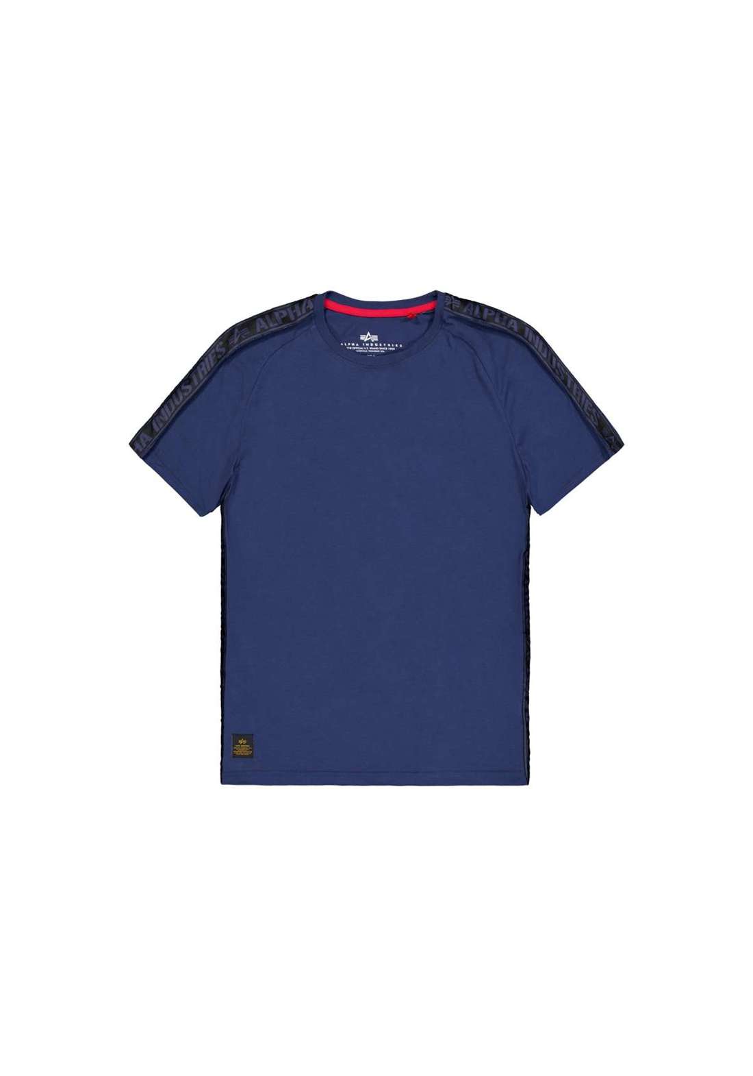 футболка Men - T-Shirts AI Tape T-Shirt