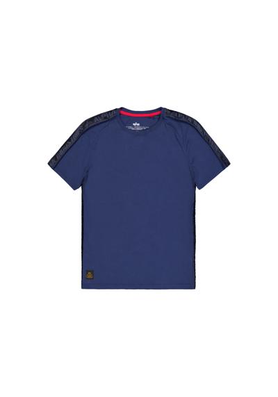 футболка Men - T-Shirts AI Tape T-Shirt