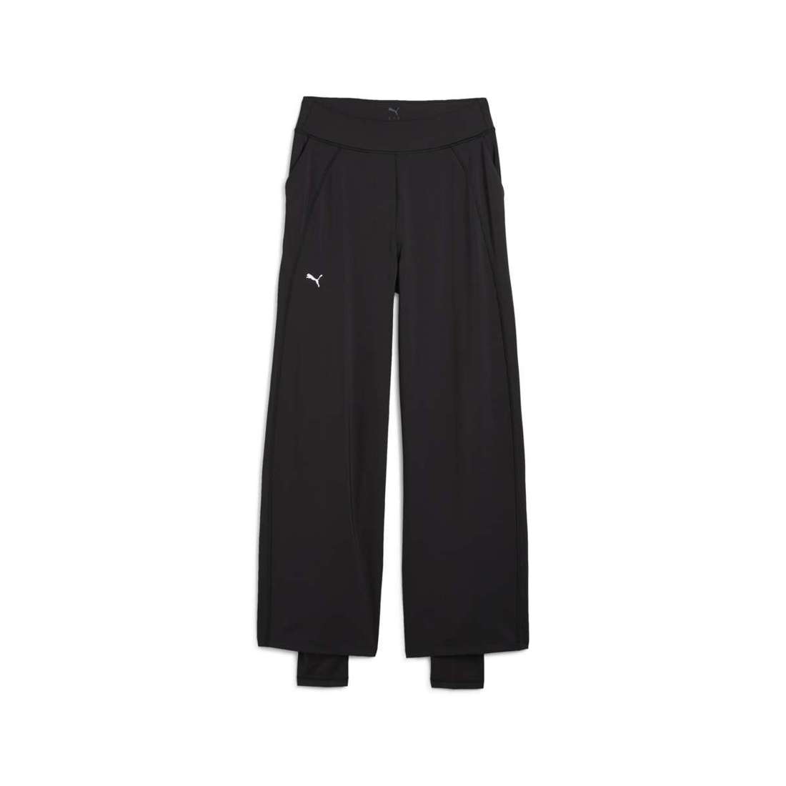 Тренировочные брюки MODEST Hose Damen
