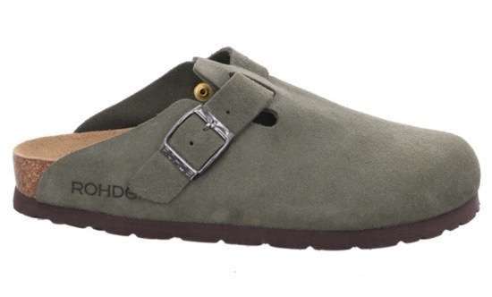 зеленый оливковый