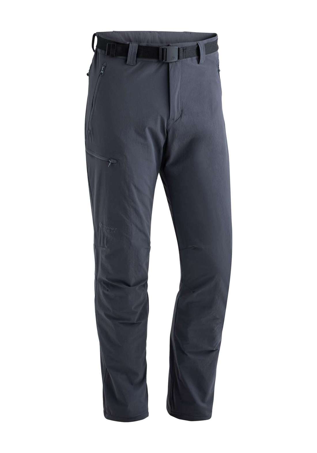 Функциональные брюки Oberjoch Therm