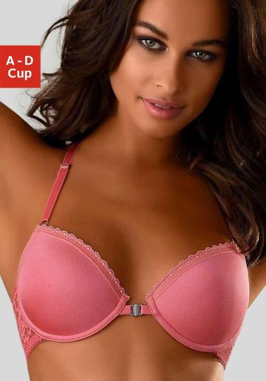 коралловый