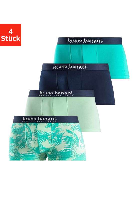 минт с рисунком/минт/синий/салатовый