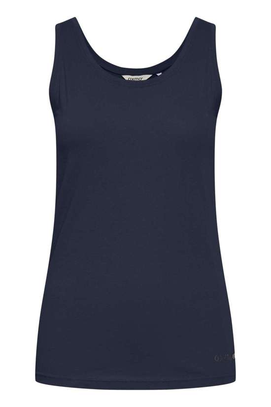 полное затмение