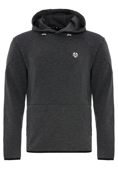 Толстовка с капюшоном»Herren Morotai Sakura Travel Hoodie«