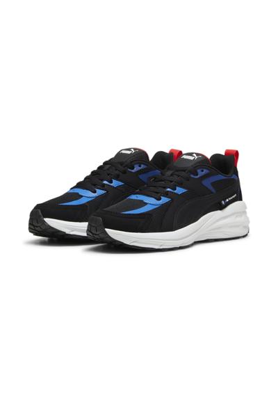 Кроссовки BMW M Motorsport Hypnotic LS Sneakers Herren