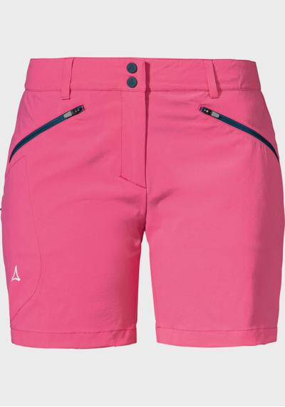 3155 - pink