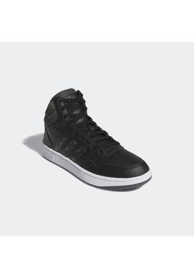 Core Black / Greysix / Ftwwht