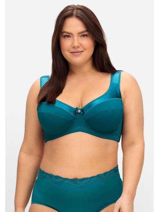 сер.зеленый