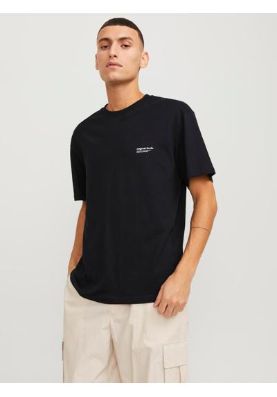 black detail