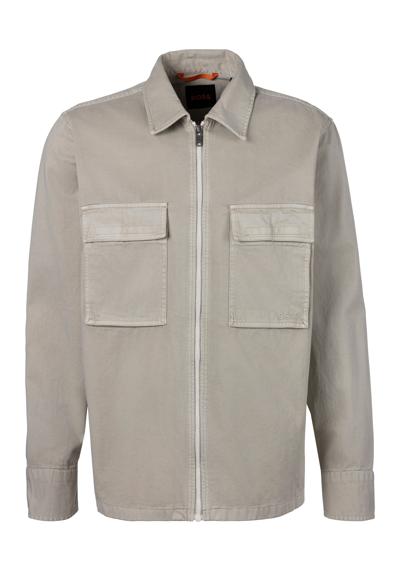 Light Beige271