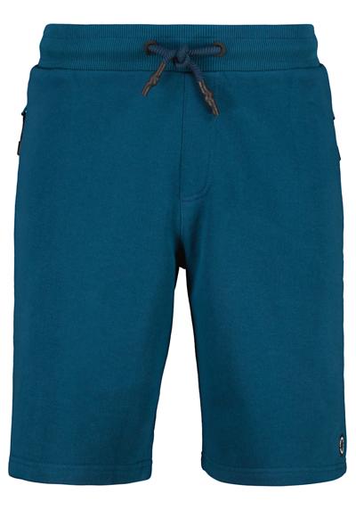 шорты Herren AndyAK A