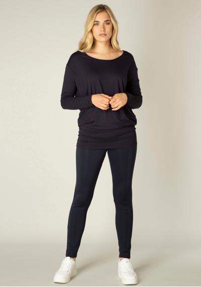 navy dark blue