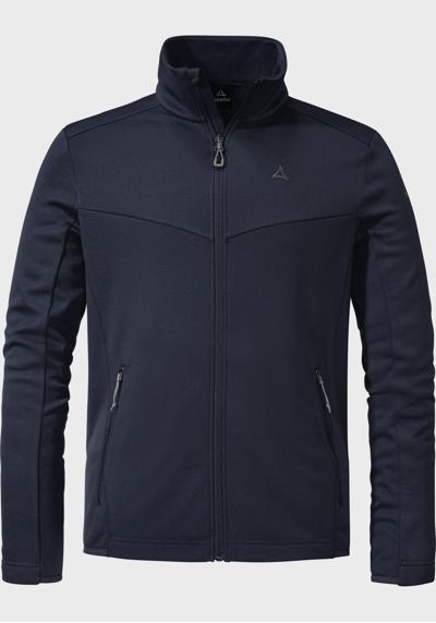 8820 - blau