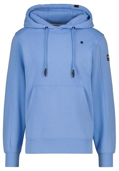 lupine blue