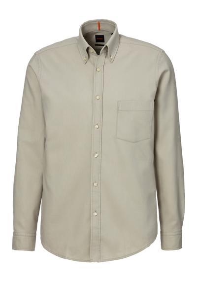 Light Beige271