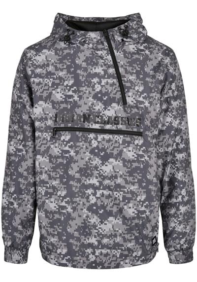 darkdigitalcamo